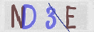 Code Anti-spam