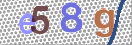 Code Anti-spam