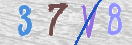 Code Anti-spam