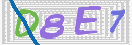 Code Anti-spam